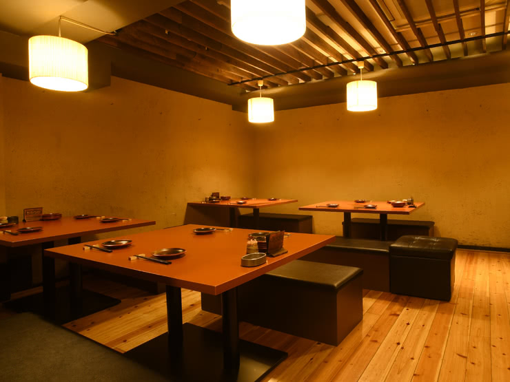 15 Izakaya in Kyoto with Private Rooms and Delicious Food