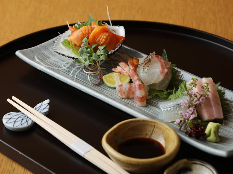 15 Izakaya in Kyoto with Private Rooms and Delicious Food