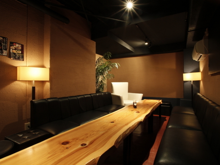 精選15間在京都可品嚐到美味料理的包廂居酒屋