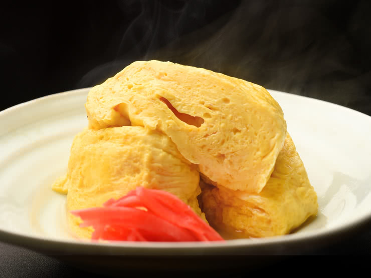 5.Shippori屋（二条城前）