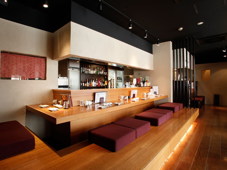 精選15間在京都可品嚐到美味料理的包廂居酒屋