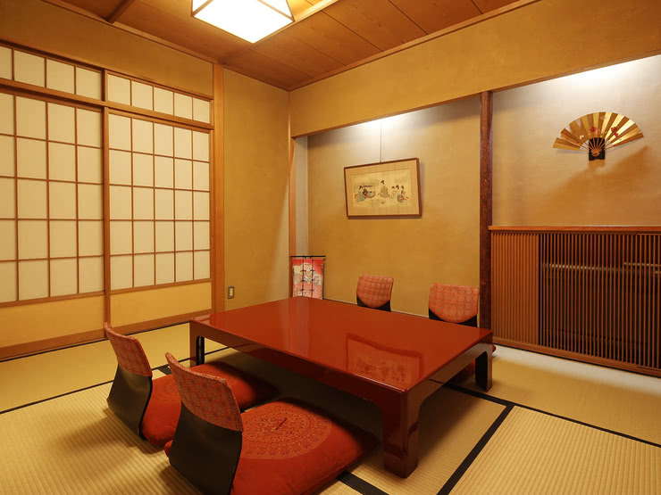 精選15間在京都可品嚐到美味料理的包廂居酒屋