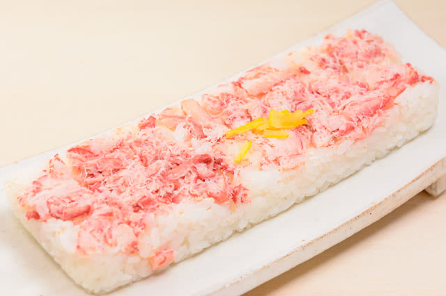 冬天正對時!來到日本一定要試試的螃解吃法教學&推薦餐廳