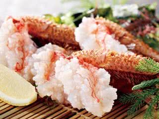 1.KYODO料理亭 杉之目 本店(北海道・SUSUKINO)