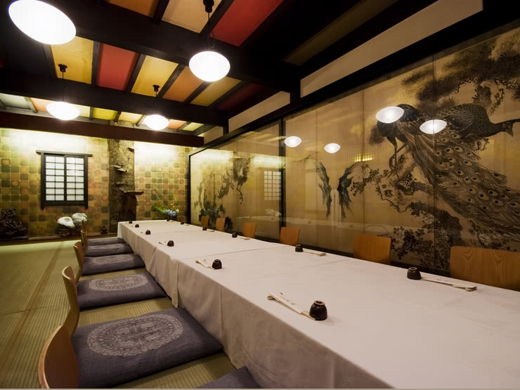 冬天正對時!來到日本一定要試試的螃解吃法教學&推薦餐廳