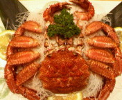 2.函館開陽亭本店(北海道・五稜郭公園前)