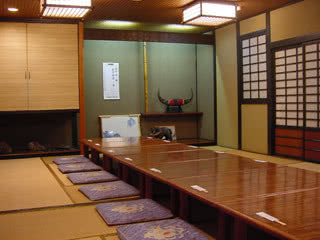 冬天正對時!來到日本一定要試試的螃解吃法教學&推薦餐廳