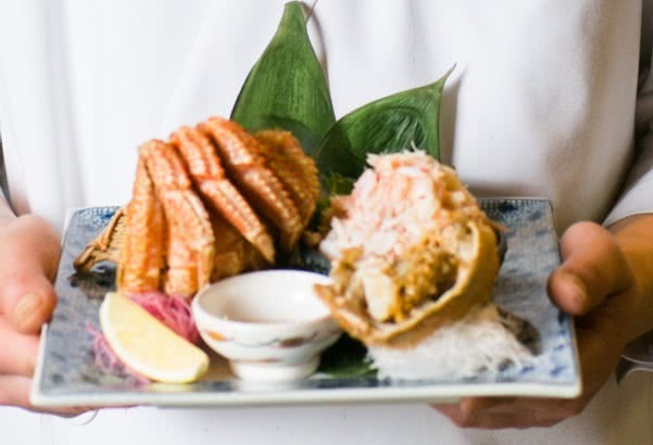 4.DATEMACHI 海里(宮城・勾當台公園)