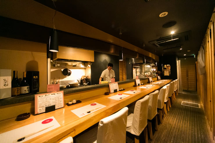 冬天正對時!來到日本一定要試試的螃解吃法教學&推薦餐廳