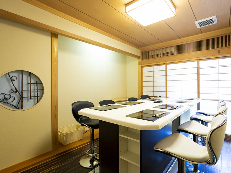 冬天正對時!來到日本一定要試試的螃解吃法教學&推薦餐廳