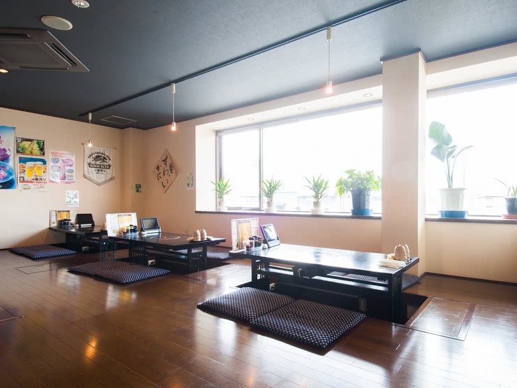 冬天正對時!來到日本一定要試試的螃解吃法教學&推薦餐廳