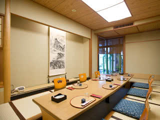 冬天正對時!來到日本一定要試試的螃解吃法教學&推薦餐廳