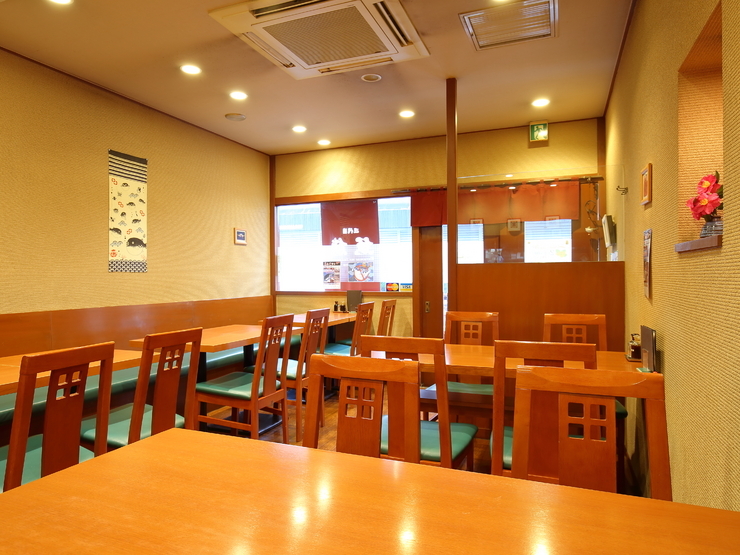 冬天正對時!來到日本一定要試試的螃解吃法教學&推薦餐廳