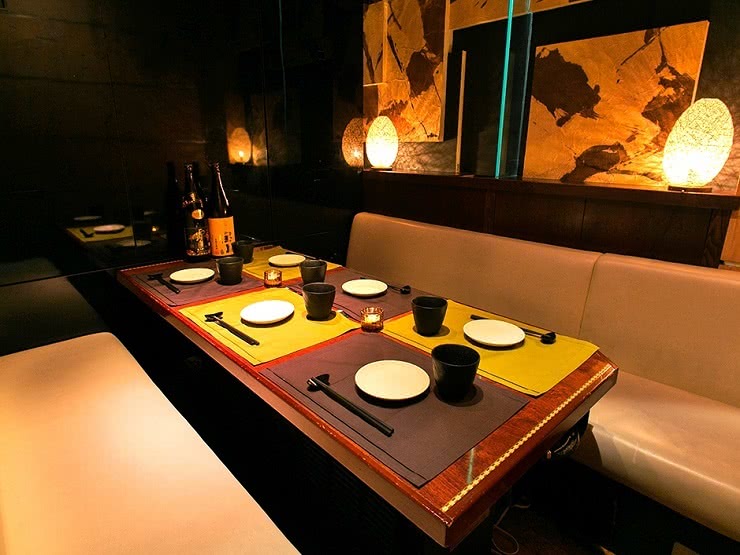 冬天正對時!來到日本一定要試試的螃解吃法教學&推薦餐廳