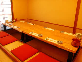 冬天正對時!來到日本一定要試試的螃解吃法教學&推薦餐廳