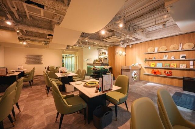 冬天正對時!來到日本一定要試試的螃解吃法教學&推薦餐廳