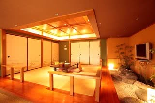 心齋橋也在徒步圏內!大阪・難波地區可提供獨立包廂的餐廳20選