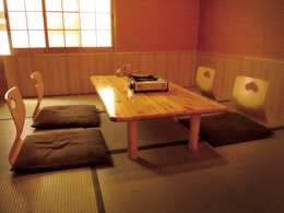 心齋橋也在徒步圏內!大阪・難波地區可提供獨立包廂的餐廳20選