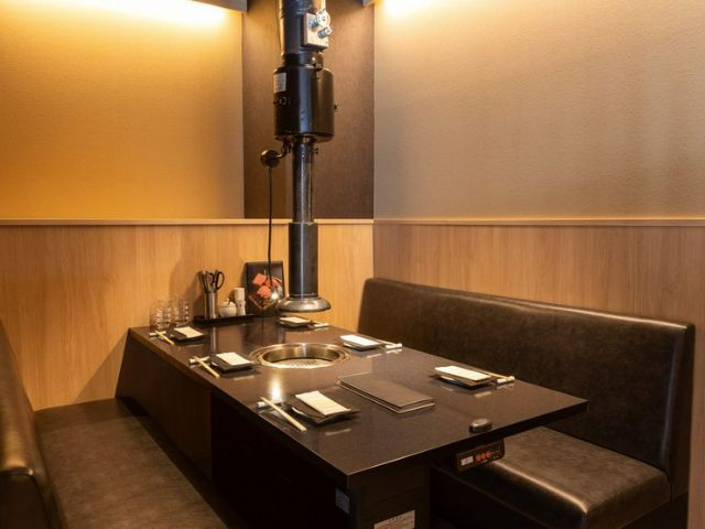 福岡必吃美食推薦|10間在地名物餐廳