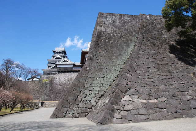 Food and Sightseeing in Kumamoto: Ramen Isn't All That Kumamoto Is Famous For!