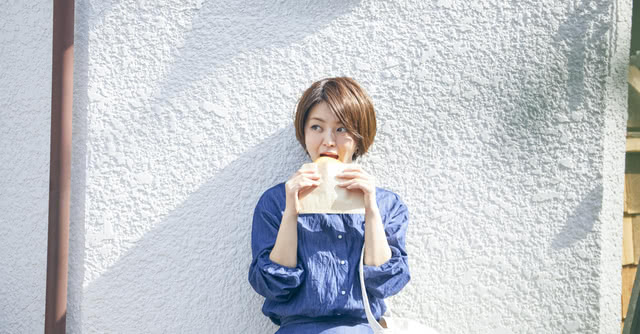 不只有熊本拉麵!好吃又好玩的熊本魅力