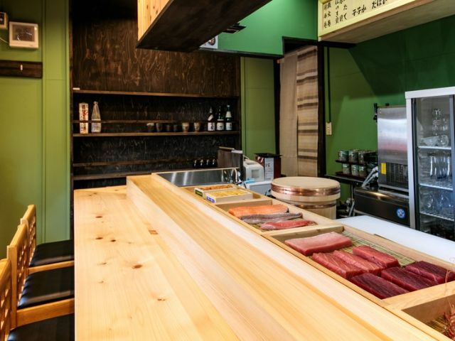 Great for Breakfast! 9 Restaurants in Tokyo That Open Early in the Morning