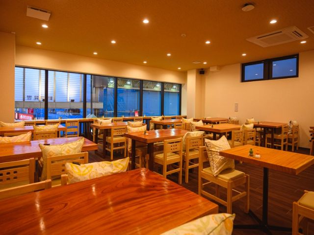 Great for Breakfast! 9 Restaurants in Tokyo That Open Early in the Morning
