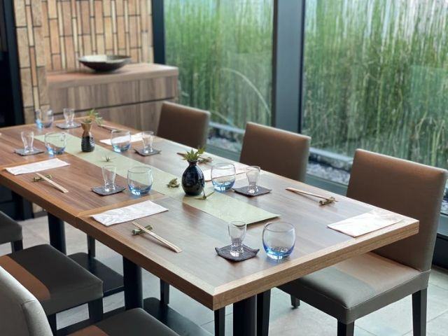 10 Best Early Morning Breakfast Restaurants in Tokyo