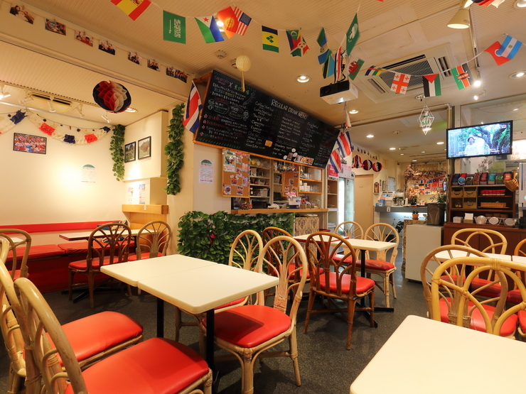 Great for Breakfast! 9 Restaurants in Tokyo That Open Early in the Morning