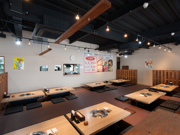 10 Restaurants in Nara with Multilingual Menus