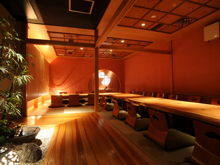 10 Restaurants in Nara with Multilingual Menus