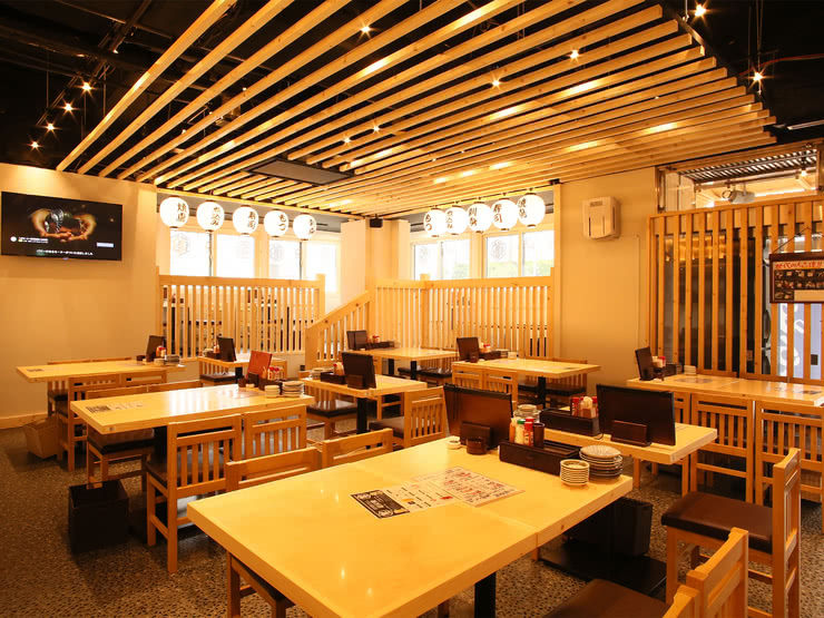 15 Popular Izakaya in Hokkaido For Sushi and Sashimi