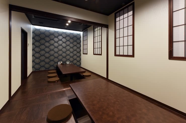 15 Popular Izakaya in Hokkaido For Sushi and Sashimi