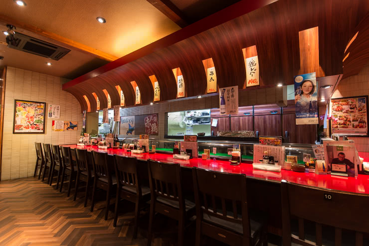 15 Popular Izakaya in Hokkaido For Sushi and Sashimi
