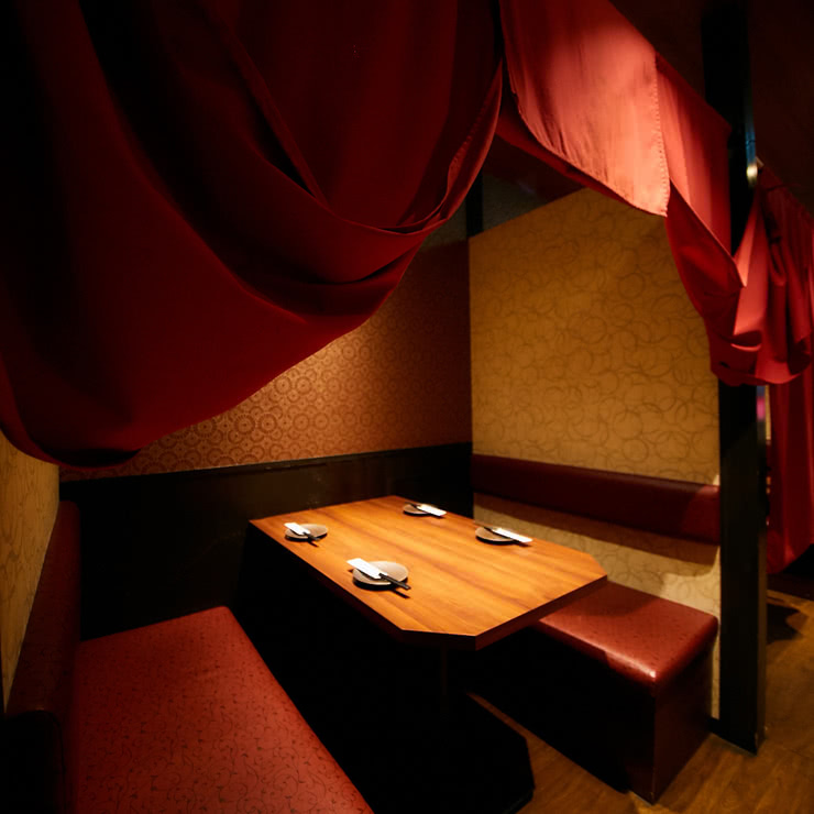 15 Popular Izakaya in Hokkaido For Sushi and Sashimi