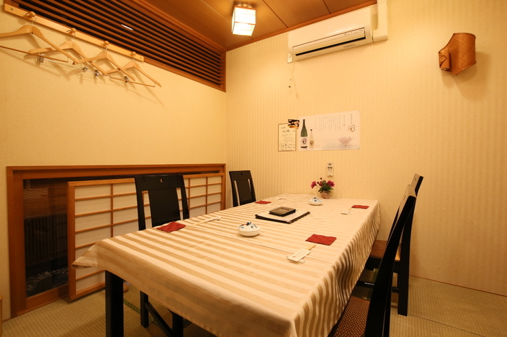 15 Popular Izakaya in Hokkaido For Sushi and Sashimi