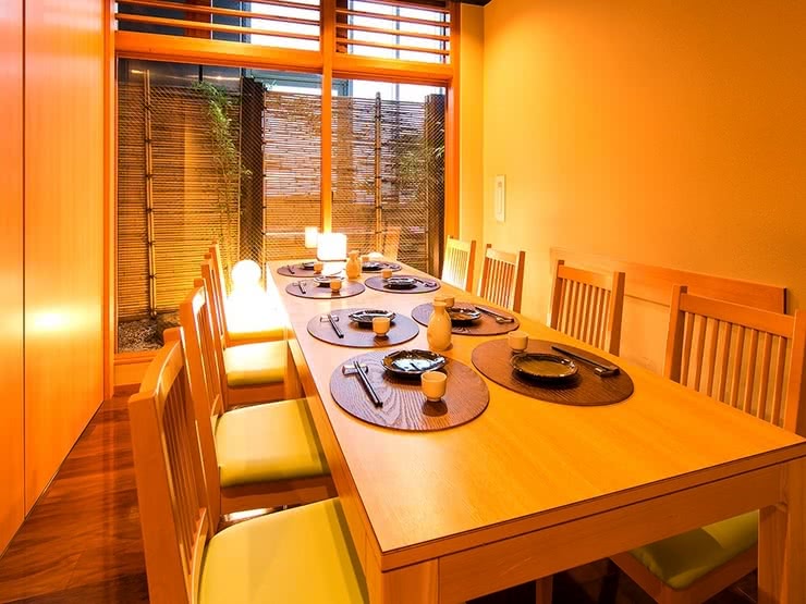 15 Popular Izakaya in Hokkaido For Sushi and Sashimi