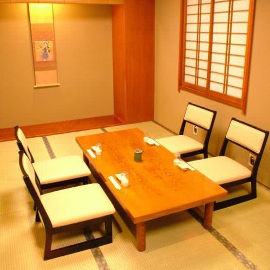 30 Classic Restaurants to Visit in the Ueno and Asakusa Areas