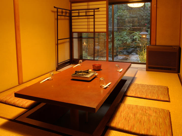 上野及淺草地區必去30間老字號餐廳