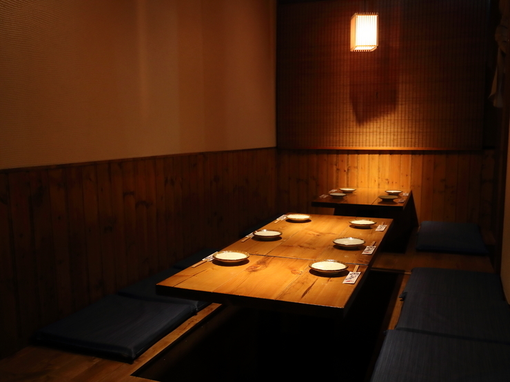 上野及淺草地區必去30間老字號餐廳