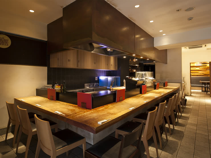 上野及淺草地區必去30間老字號餐廳