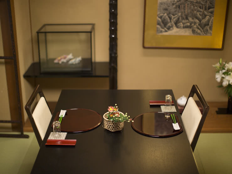 上野及淺草地區必去30間老字號餐廳