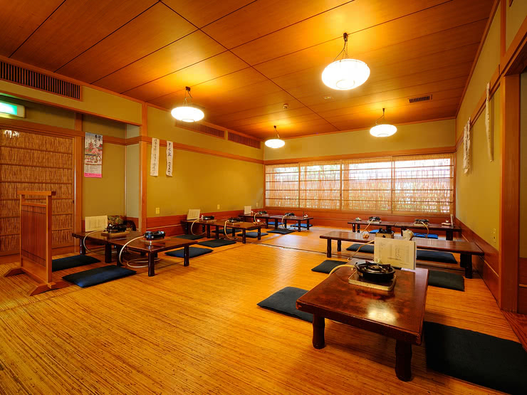 上野及淺草地區必去30間老字號餐廳