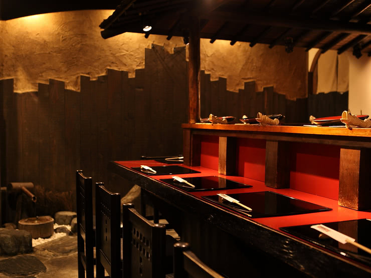 上野及淺草地區必去30間老字號餐廳