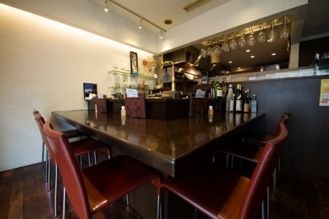 17 Recommended Restaurants Where You Can Try Specialties of Fukuoka