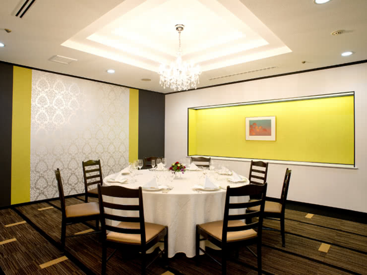 15 Select Restaurants in Sapporo, Hokkaido with Fantastic Lunches at Great Prices