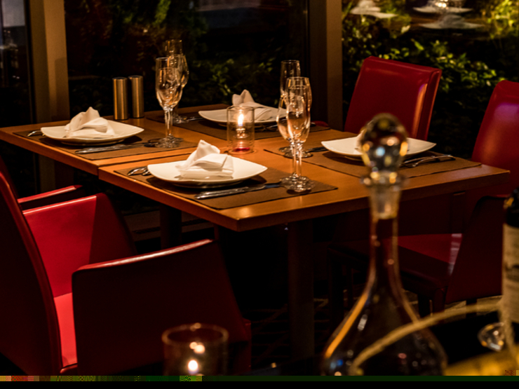 15 Select Restaurants in Sapporo, Hokkaido with Fantastic Lunches at Great Prices