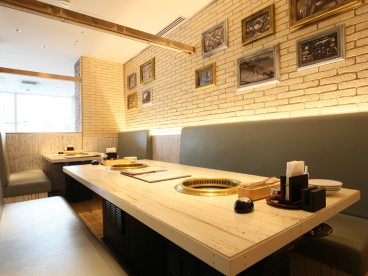 15 Select Restaurants in Sapporo, Hokkaido with Fantastic Lunches at Great Prices