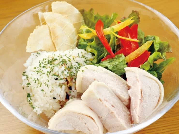 15 Select Restaurants in Sapporo, Hokkaido with Fantastic Lunches at Great Prices