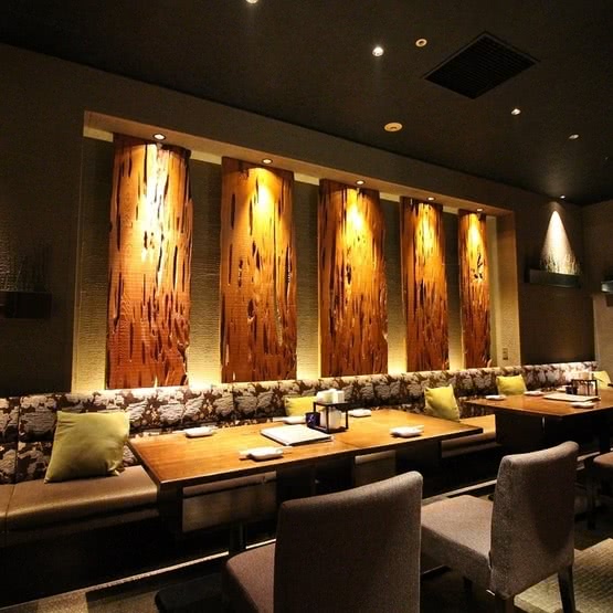 15 Select Restaurants in Sapporo, Hokkaido with Fantastic Lunches at Great Prices